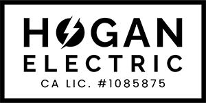 Hogan Electric Inc Logo